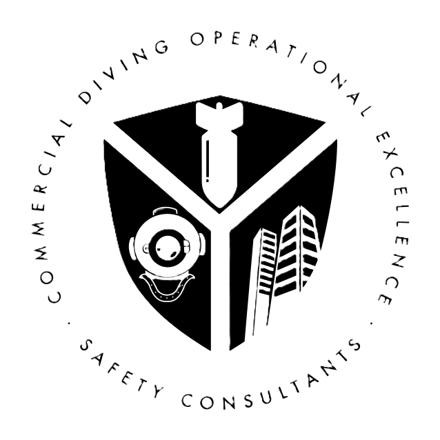 CDOE Safety Consultants