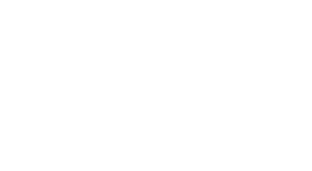bizsafe3-white