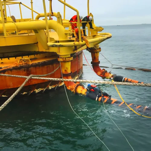 IMG-20240116-WA0013B