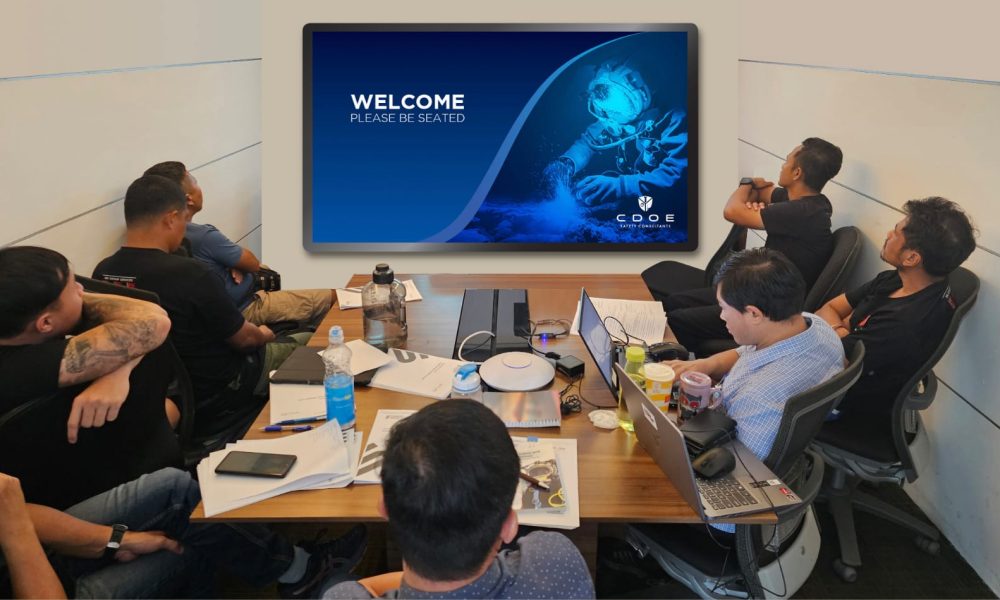 WhatsApp Image 2025-09-08 at 11.02.32 AM