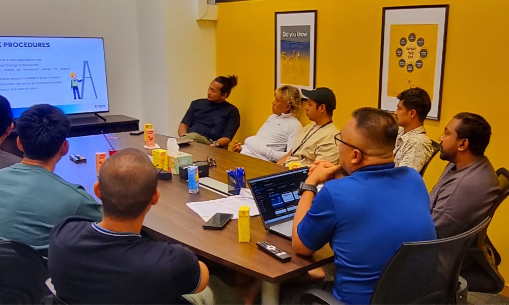 WhatsApp Image 2025-09-08 at 11.02.55 AM